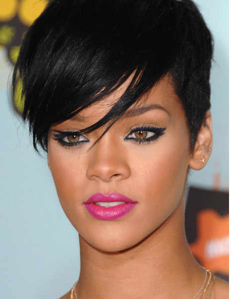 Rihanna - Lips